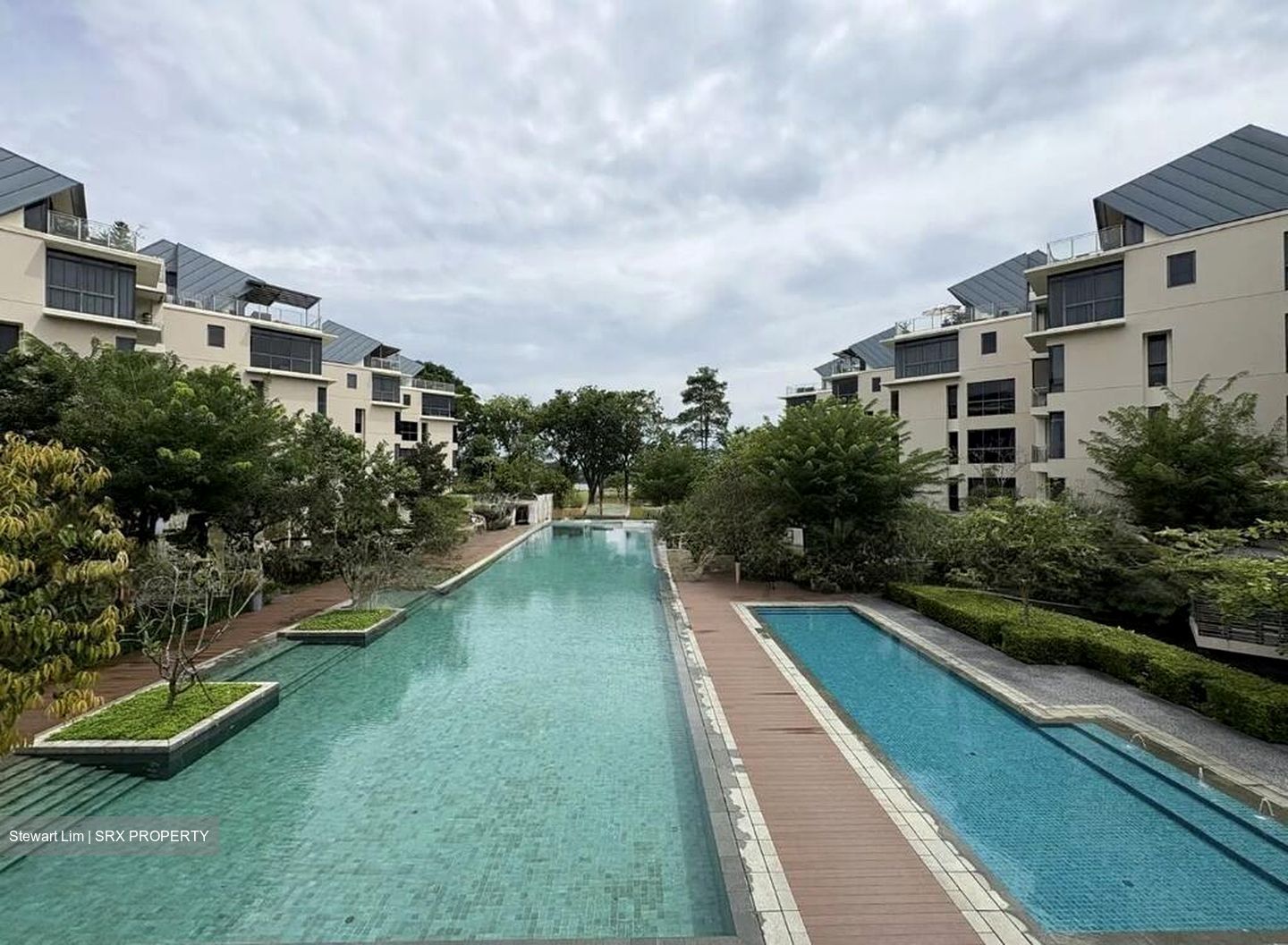 The Miltonia Residences (D27), Condominium #524078241